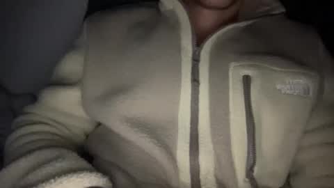 Yung Bull online show from 04-02-26, 04:21