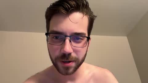 Mark online show from 05-15-26, 10:50