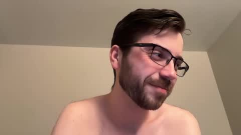 Mark online show from 05-15-26, 11:01