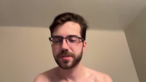 Mark online show from 05-15-26, 11:12
