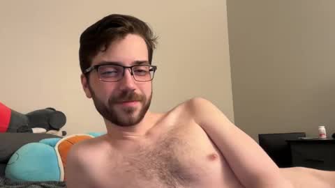 Mark online show from 05-16-26, 12:40
