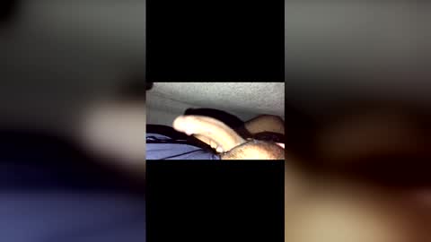 Yungdaggerdixk4 online show from 06-07-26, 11:47