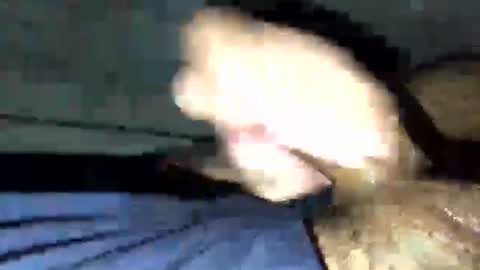 Yungdaggerdixk4 online show from 06-15-26, 12:40