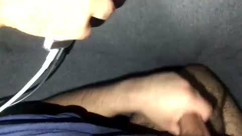 Yungdaggerdixk4 online show from 07-19-26, 01:04