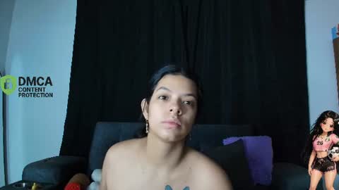 Snapshot of yungelitamor_ chatting on 06-24-26, 04:55 ELITA online show from 06-24-26, 04:55