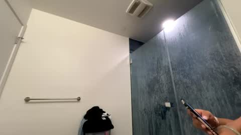 Snapshot of yungfemslut chatting on 07-15-26, 08:58 BbyTSSLut online show from 07-15-26, 08:58