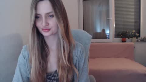  Berry  online show from 04-06-26, 10:22