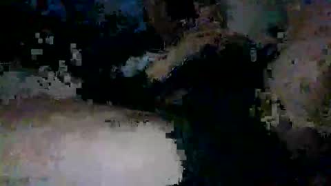 yungnympho25 online show from 05-29-26, 12:58
