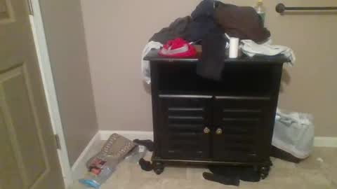 Fire 0range kush online show from 01-25-25, 02:58