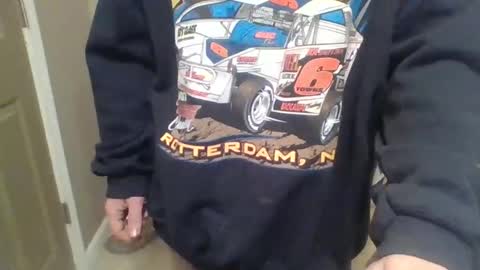 Fire 0range kush online show from 02-02-25, 09:13