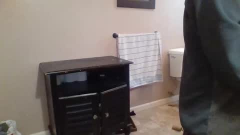 Fire 0range kush online show from 11-11-25, 07:47