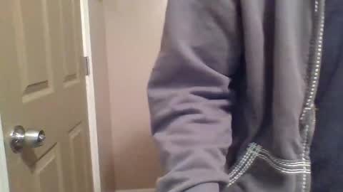 Fire 0range kush online show from 11-28-25, 07:44