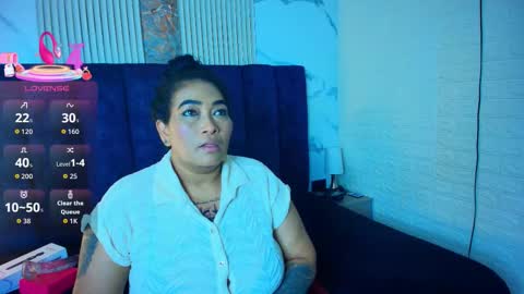 yunkeyc online show from 01-08-26, 02:58