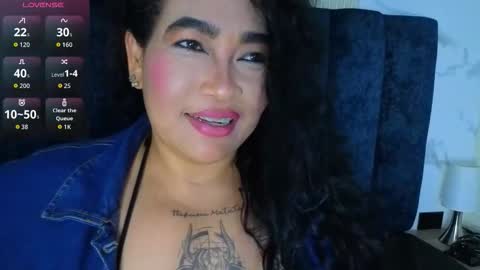 yunkeyc online show from 03-04-26, 11:11