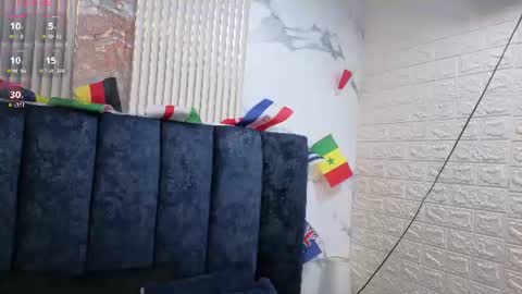 Snapshot of yunkeyc chatting on 06-25-26, 01:38 yunkeyc online show from 06-25-26, 01:38