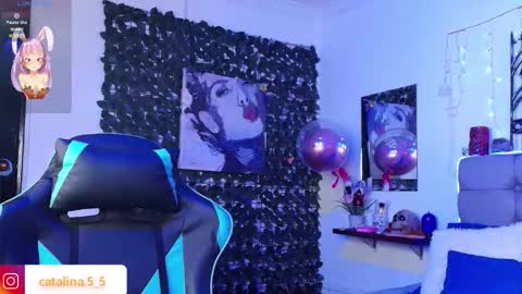 Kata online show from 02-28-26, 09:10