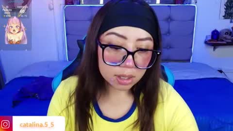 Snapshot of yuno_xx chatting on 06-17-26, 06:31 Kata online show from 06-17-26, 06:31