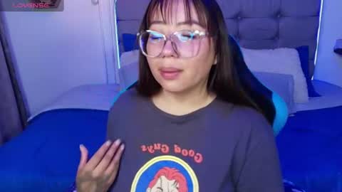 Snapshot of yuno_xx chatting on 07-10-26, 08:33 Kata online show from 07-10-26, 08:33