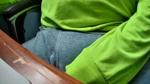 yuppers1234 online show from 03-01-25, 06:11