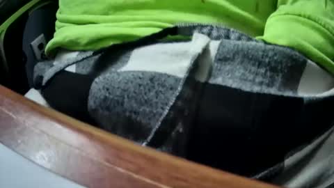 yuppers1234 online show from 11-21-25, 06:50