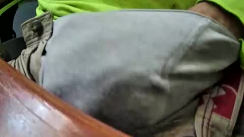 yuppers1234 online show from 11-22-25, 04:28