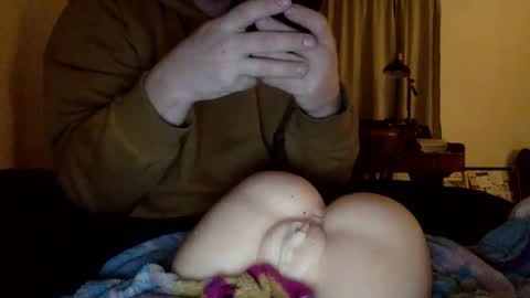 yupppppppp online show from 01-18-26, 02:15