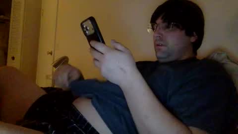 yupppppppp online show from 02-26-26, 03:05