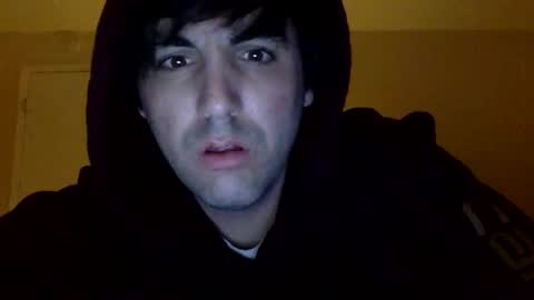 yupppppppp online show from 03-04-26, 12:38