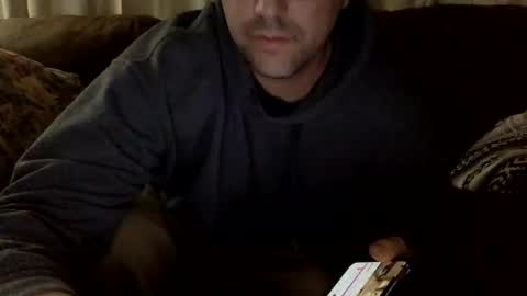 yupppppppp online show from 03-18-26, 07:17