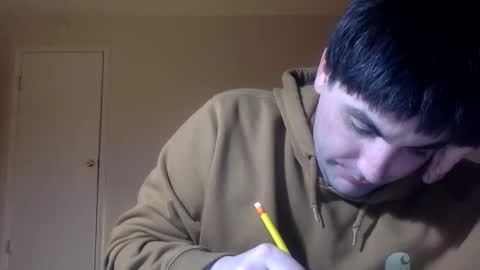 yupppppppp online show from 03-22-26, 10:46