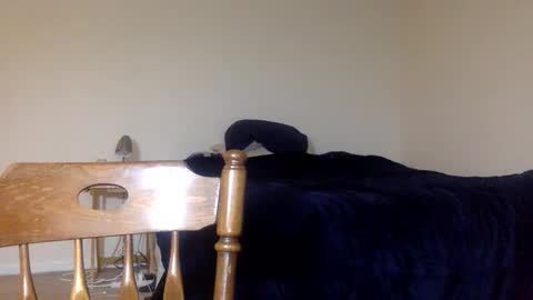 yupppppppp online show from 03-23-26, 06:56