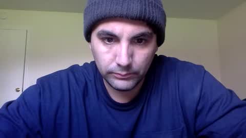 yupppppppp online show from 04-20-26, 05:16