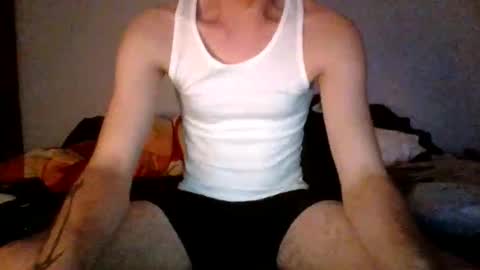 yuri1522 online show from 03-17-26, 12:37