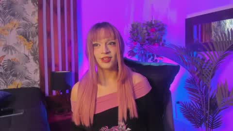 Yuri Kay online show from 05-08-26, 07:30