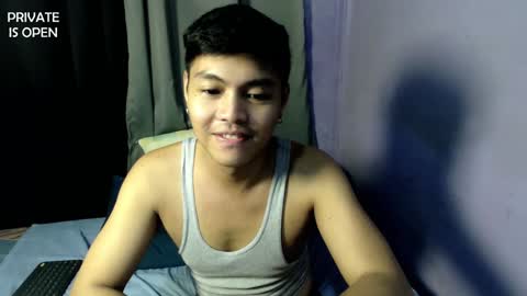 yuri nation online show from 12-04-24, 01:58