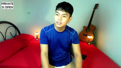 yuri nation online show from 12-10-24, 04:38