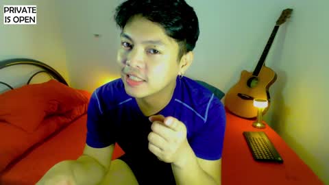 yuri nation online show from 02-08-25, 01:54