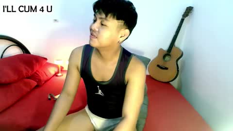 yuri nation online show from 02-17-25, 09:35