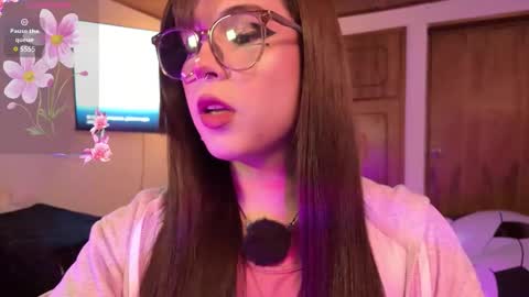 Yuri Stars online show from 03-29-26, 05:18