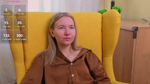 Snapshot of yuricazel chatting on 04-10-26, 07:35 Alesia online show from 04-10-26, 07:35