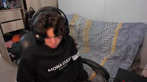 yurii_moody online show from 02-16-26, 03:08