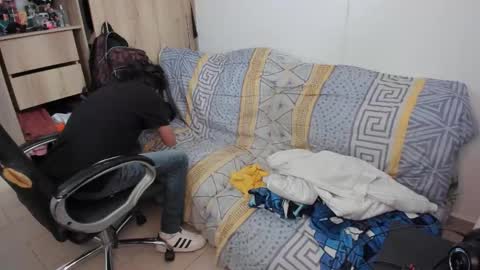 yurii_moody online show from 02-20-26, 03:45