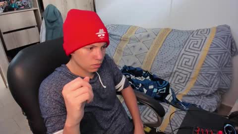 yurii_moody online show from 02-24-26, 07:34