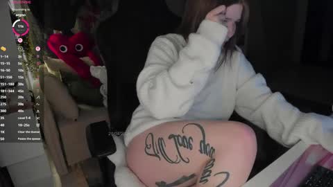 yurikohakai                        ptv only extra tip online show from 04-25-26, 08:06