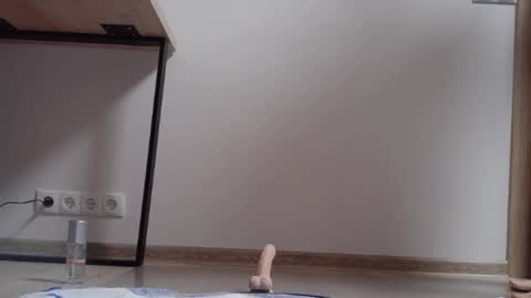 yurop69 online show from 12-10-24, 04:56