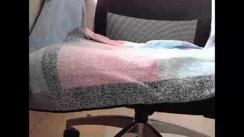 yurop69 online show from 09-25-25, 07:23