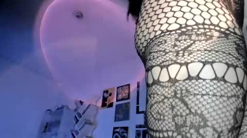 Snapshot of yury_sun chatting on 07-07-26, 03:20 paola online show from 07-07-26, 03:20
