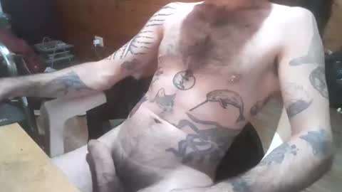 Yuumi online show from 03-26-26, 07:14