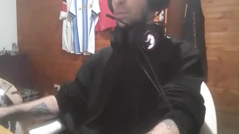 Yuumi online show from 05-14-26, 06:20