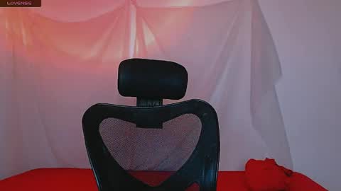 Yuyu online show from 05-13-26, 02:42